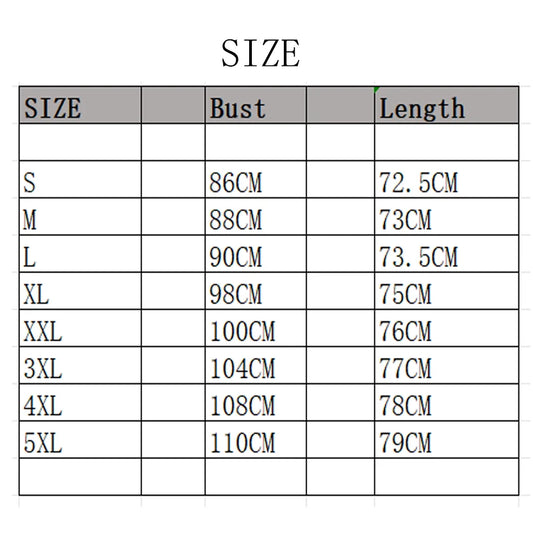 Casual Home Small Floral Dress