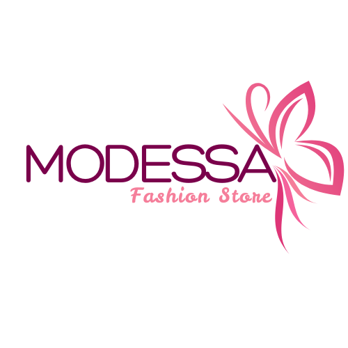 MODESSA