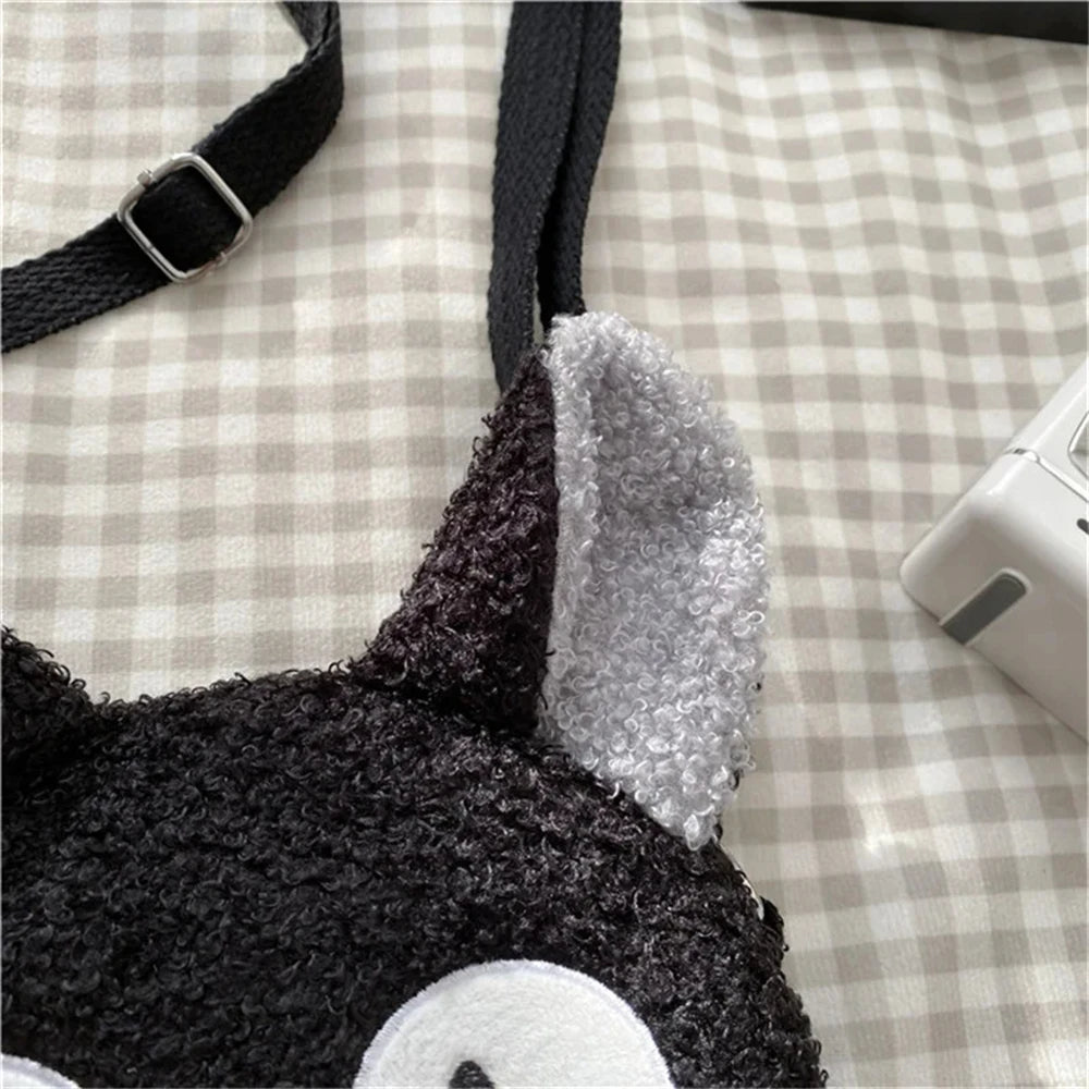 Japanese Style Bag for Women