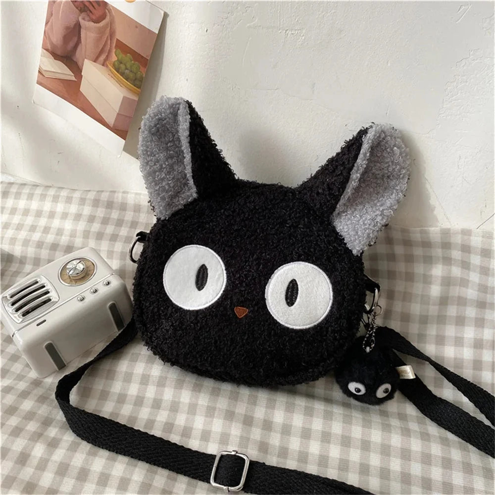 Japanese Style Bag for Women