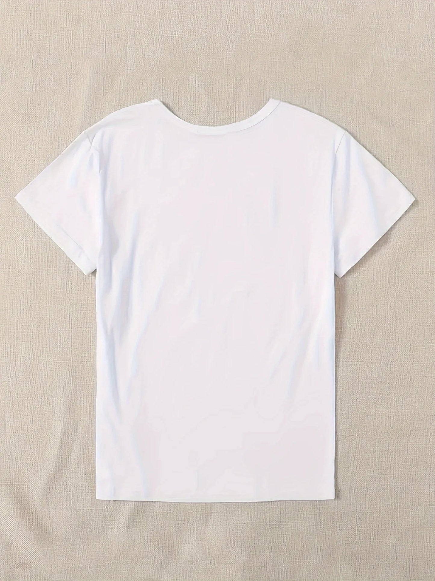 Cute T-Shirt,