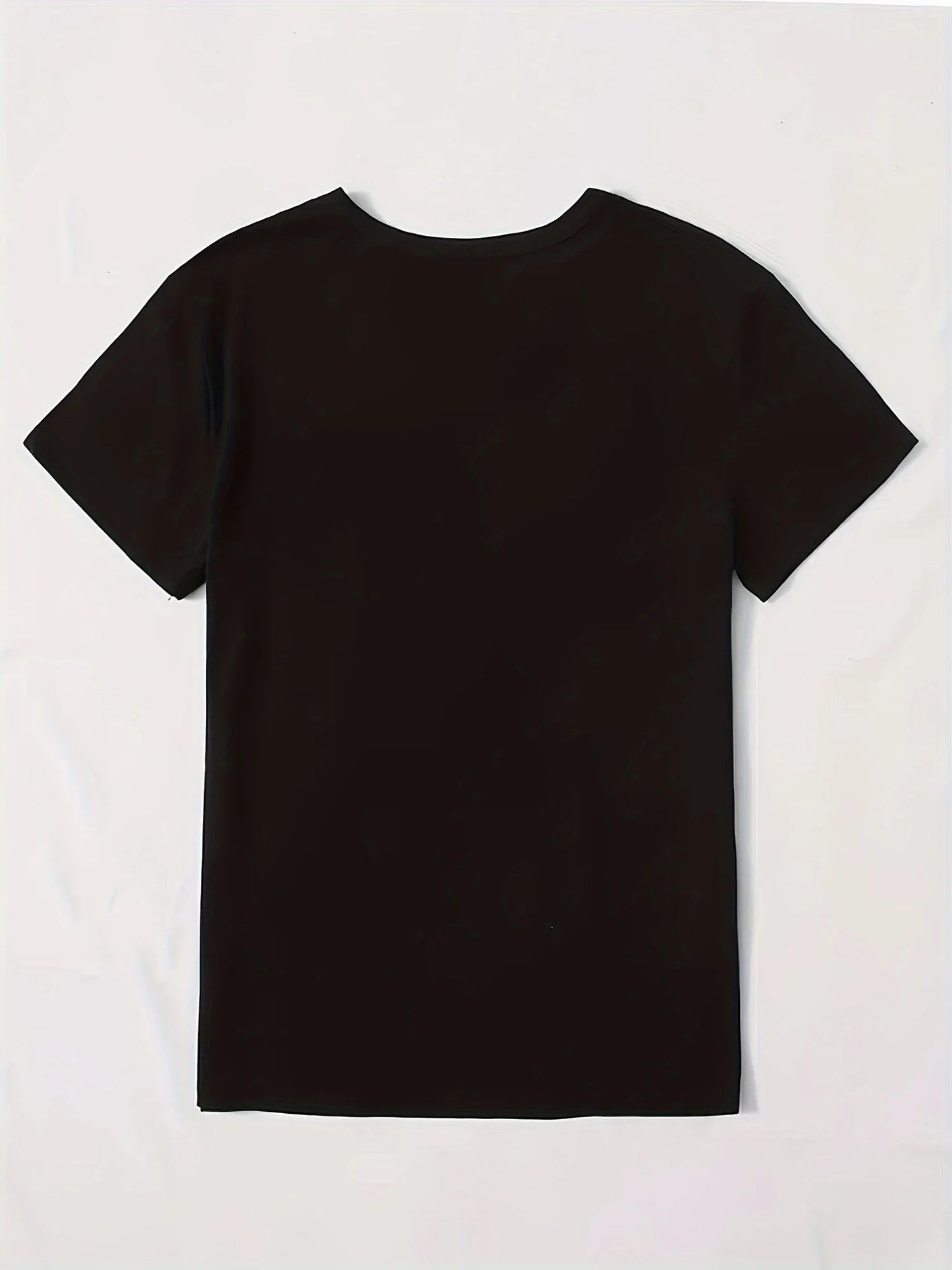 Cute T-Shirt,