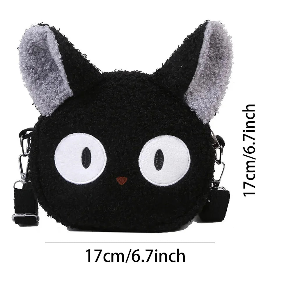 Japanese Style Bag for Women