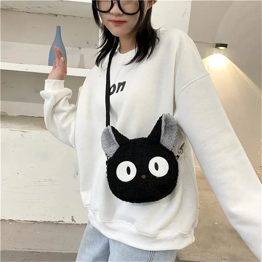 Japanese Style Bag for Women