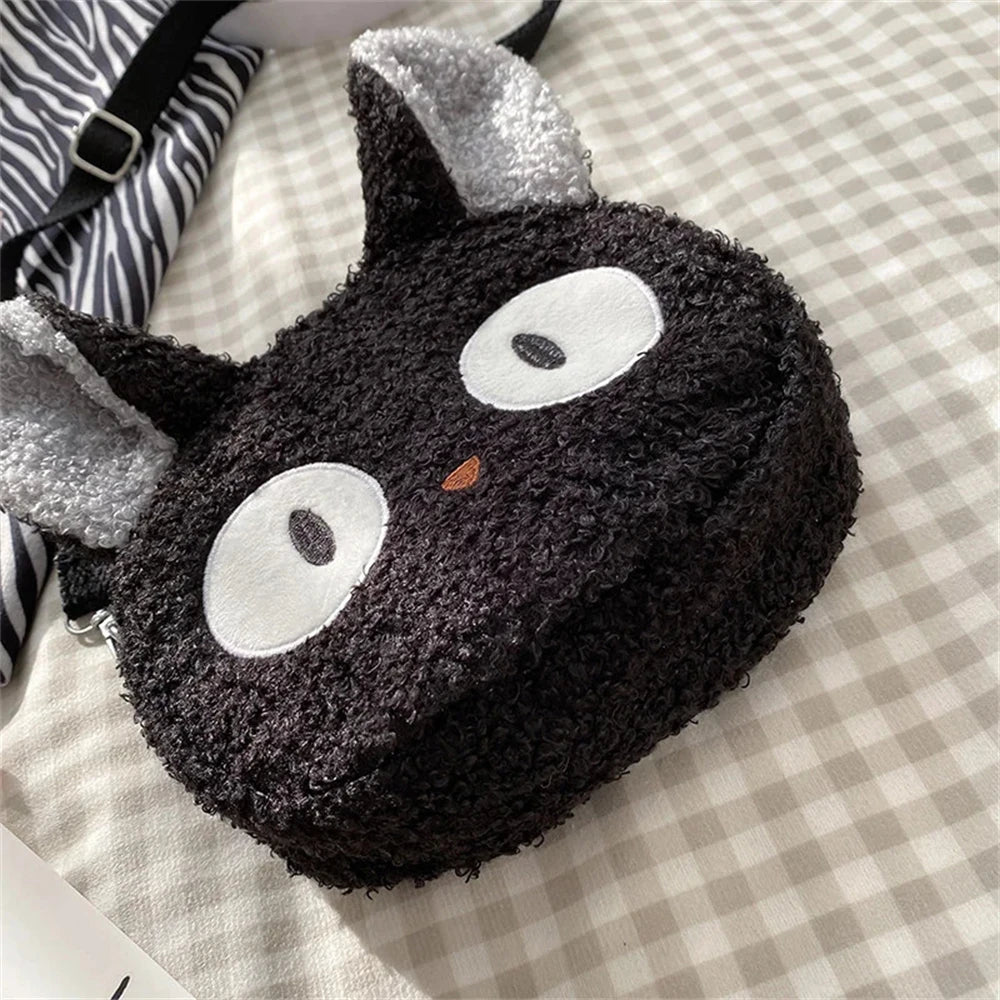 Japanese Style Bag for Women