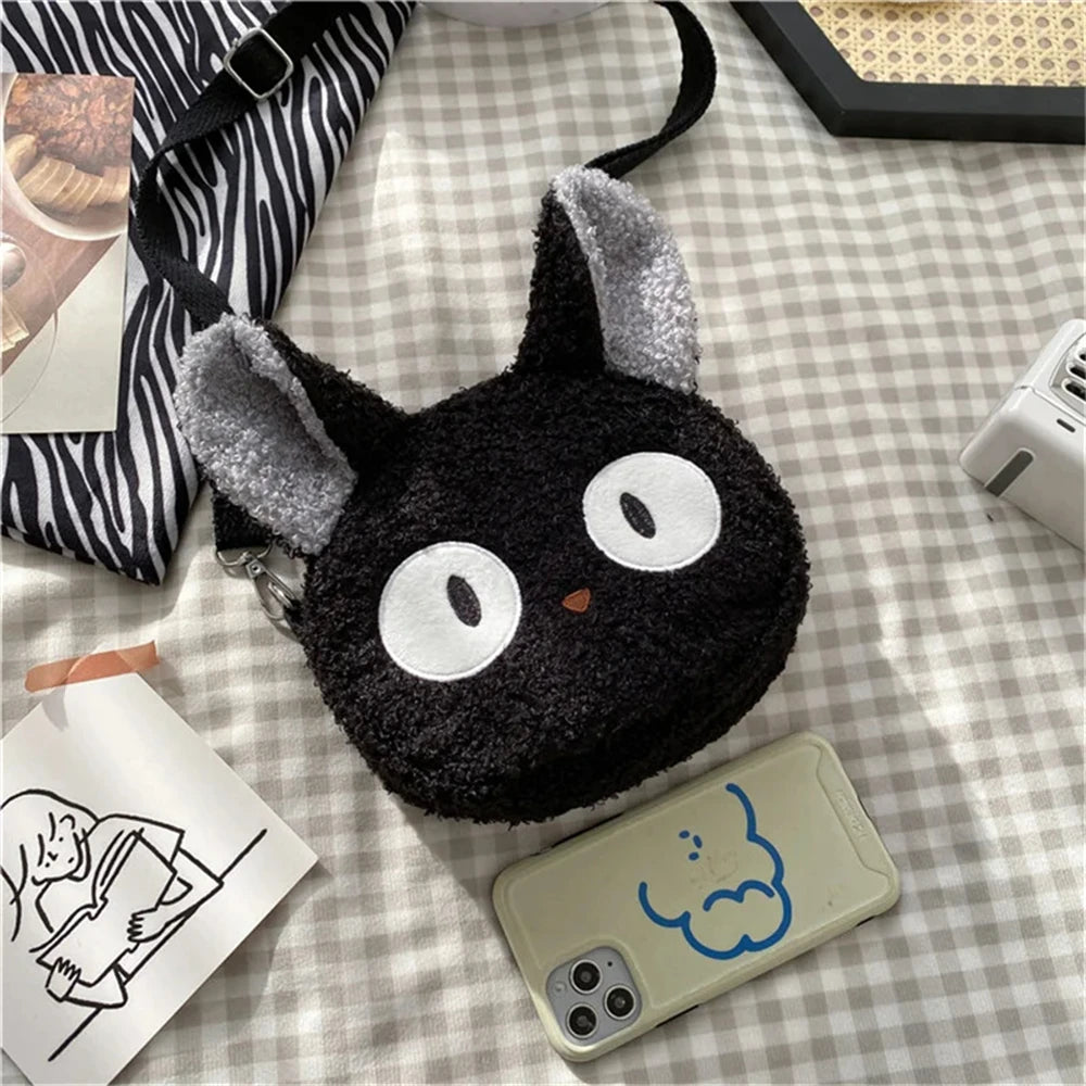 Japanese Style Bag for Women