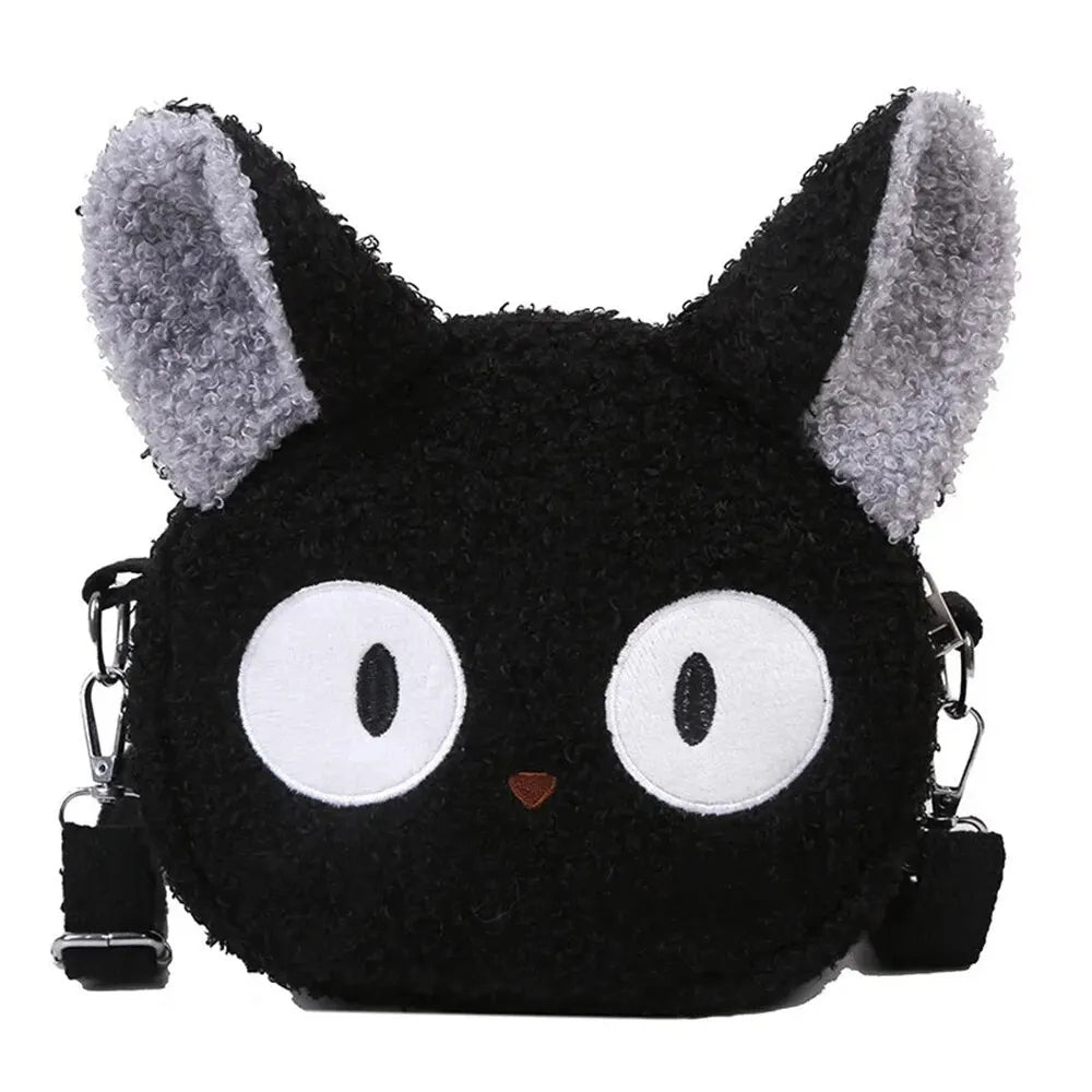 Japanese Style Bag for Women