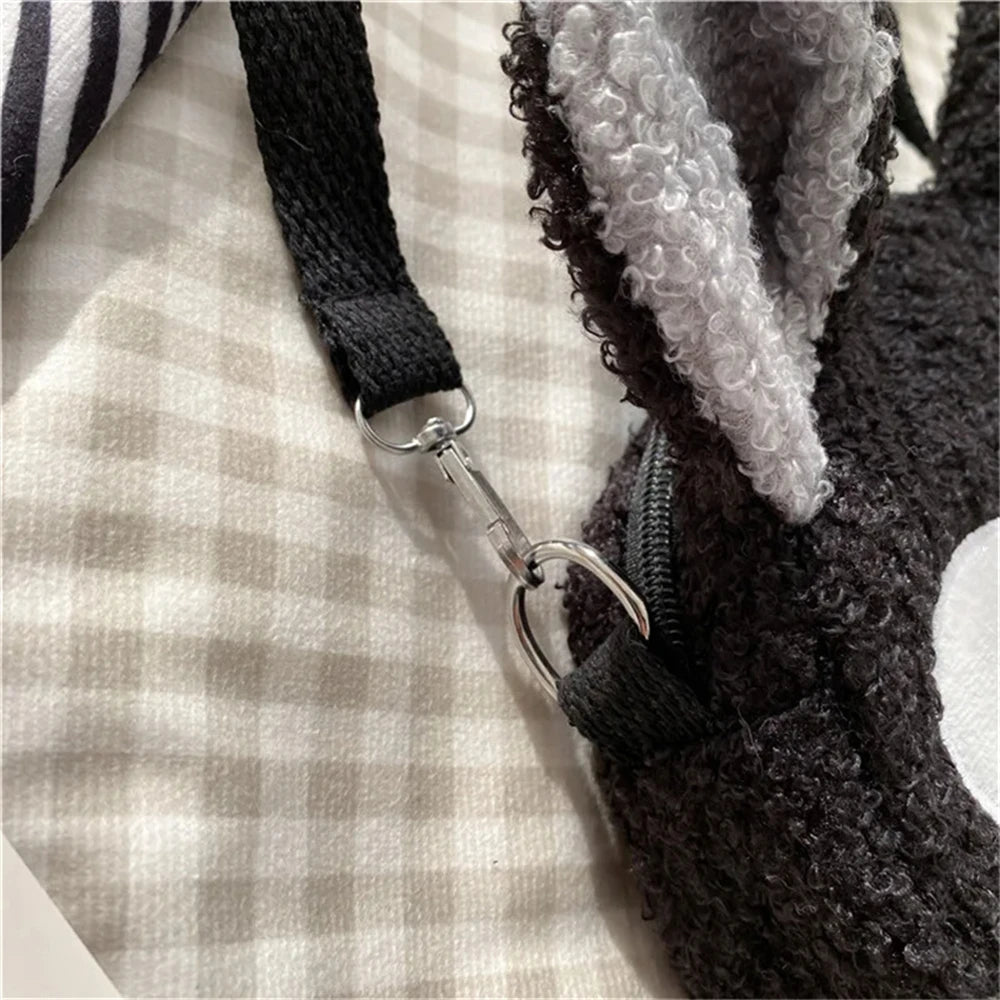 Japanese Style Bag for Women