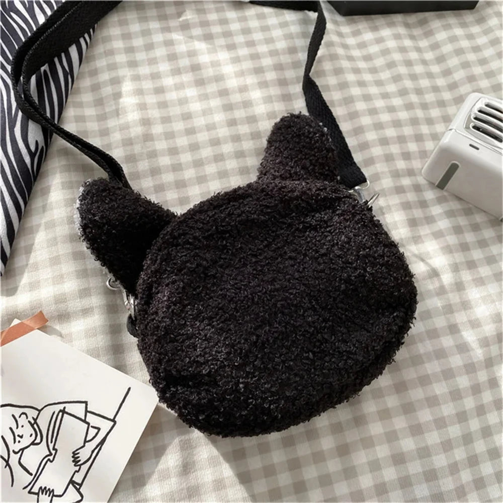Japanese Style Bag for Women