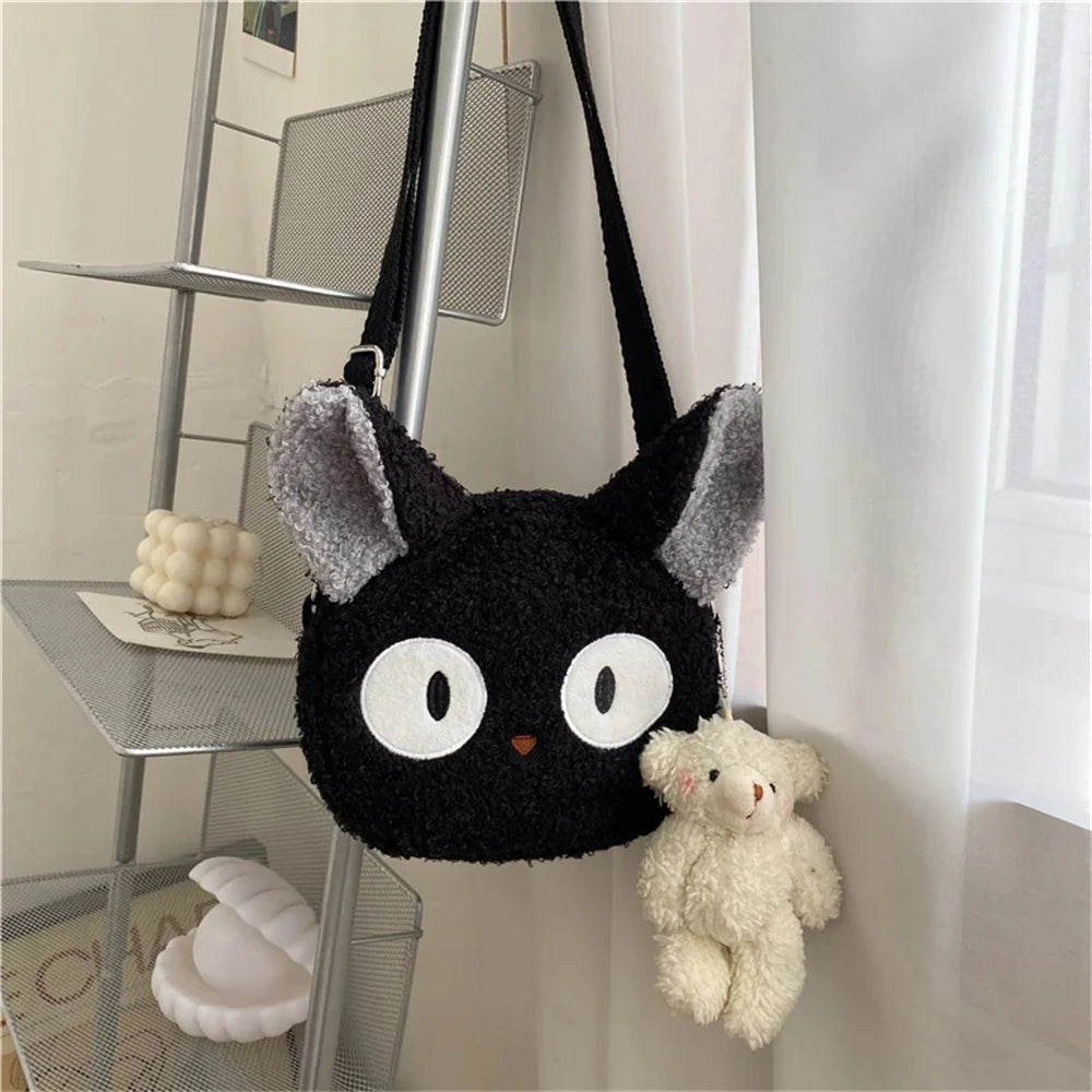 Japanese Style Bag for Women