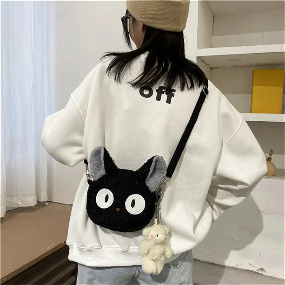 Japanese Style Bag for Women